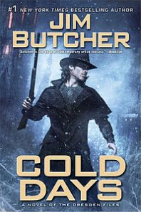 Cold_Days_Hardcover